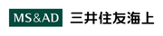 三井住友海上火災保険株式会社